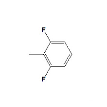 2, 6-Difluorotoluene CAS No. 443-84-5